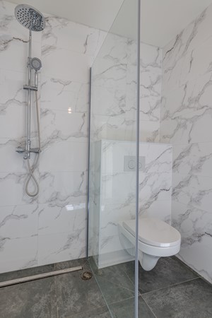 Medium property photo - Akerstraat 107, 6466 HD Kerkrade